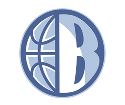 BOUNCE Basketball